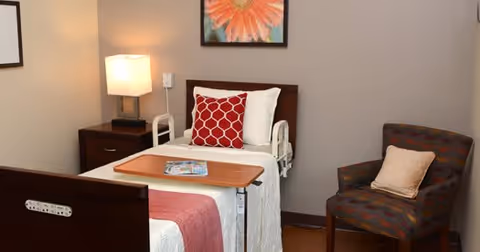 Photo 9 of Stonecroft Health Campus