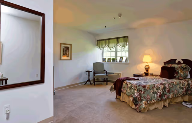 Photo 9 of Celebration Villa of Altoona