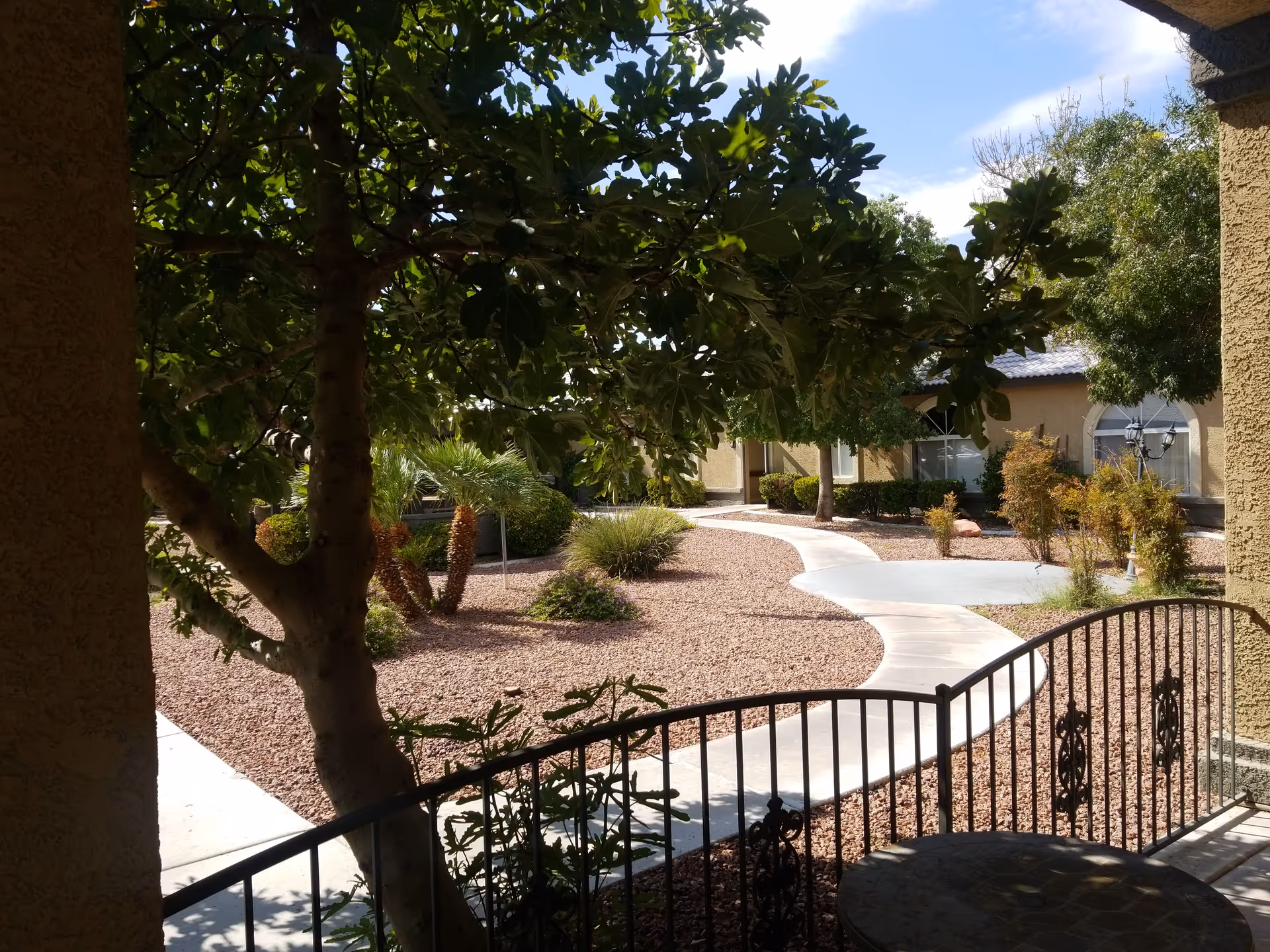 Photo 10 of Villa Court Assisted Living