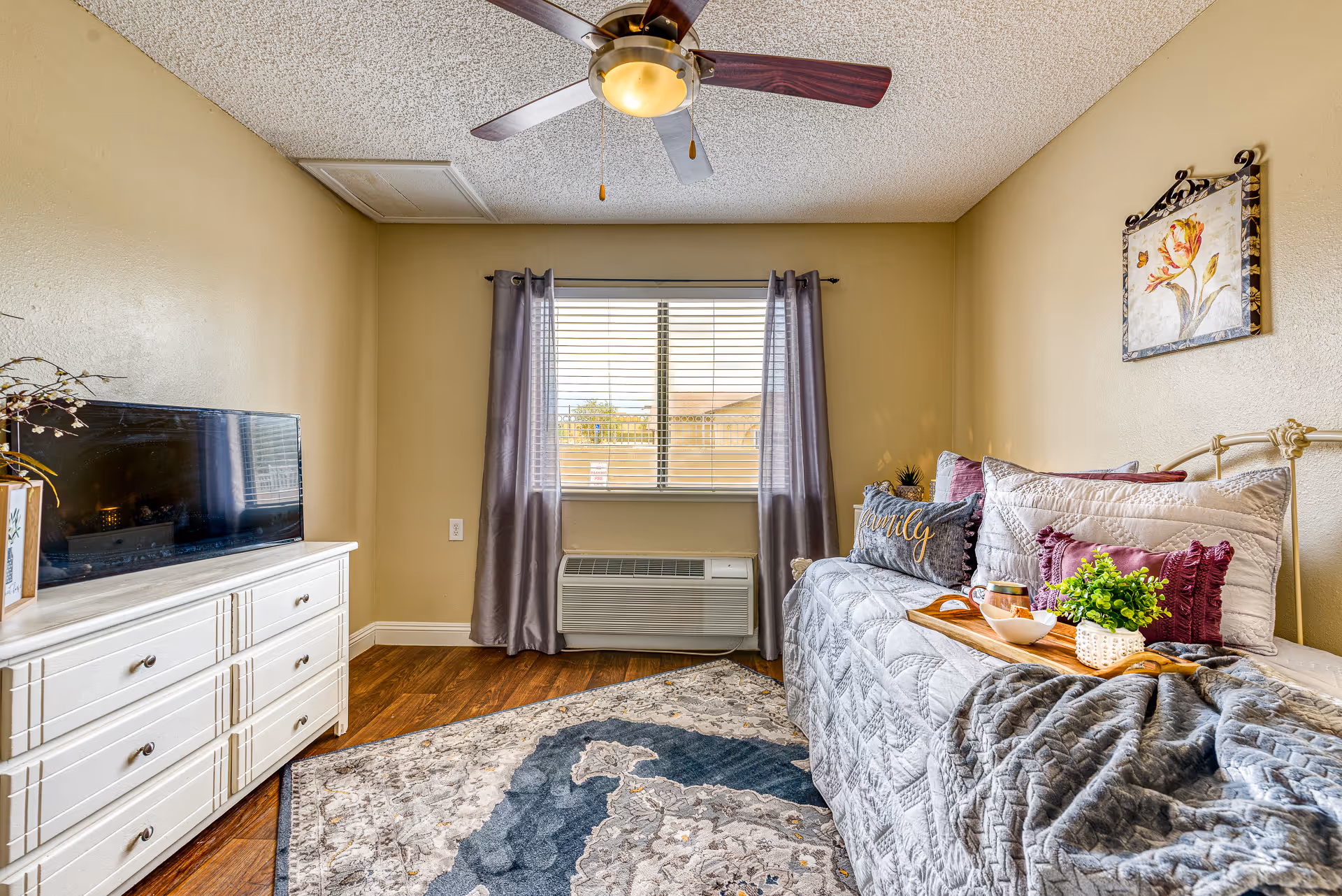 Photo 9 of Sierra Vista Independent & Assisted Living