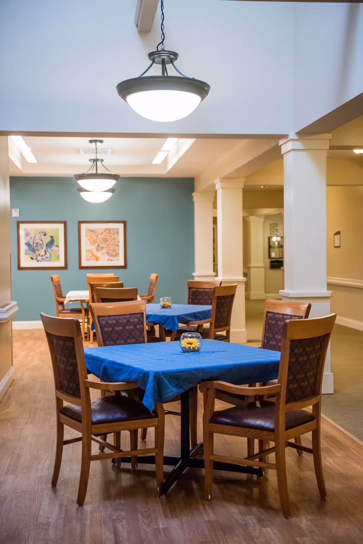 Photo 6 of Clear Creek Memory Care