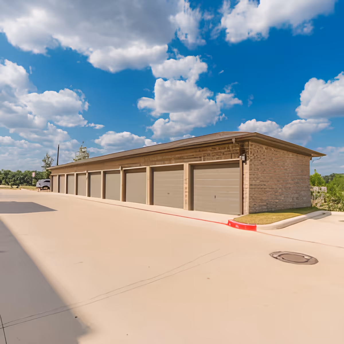 Photo 9 of Discovery Village At Dominion