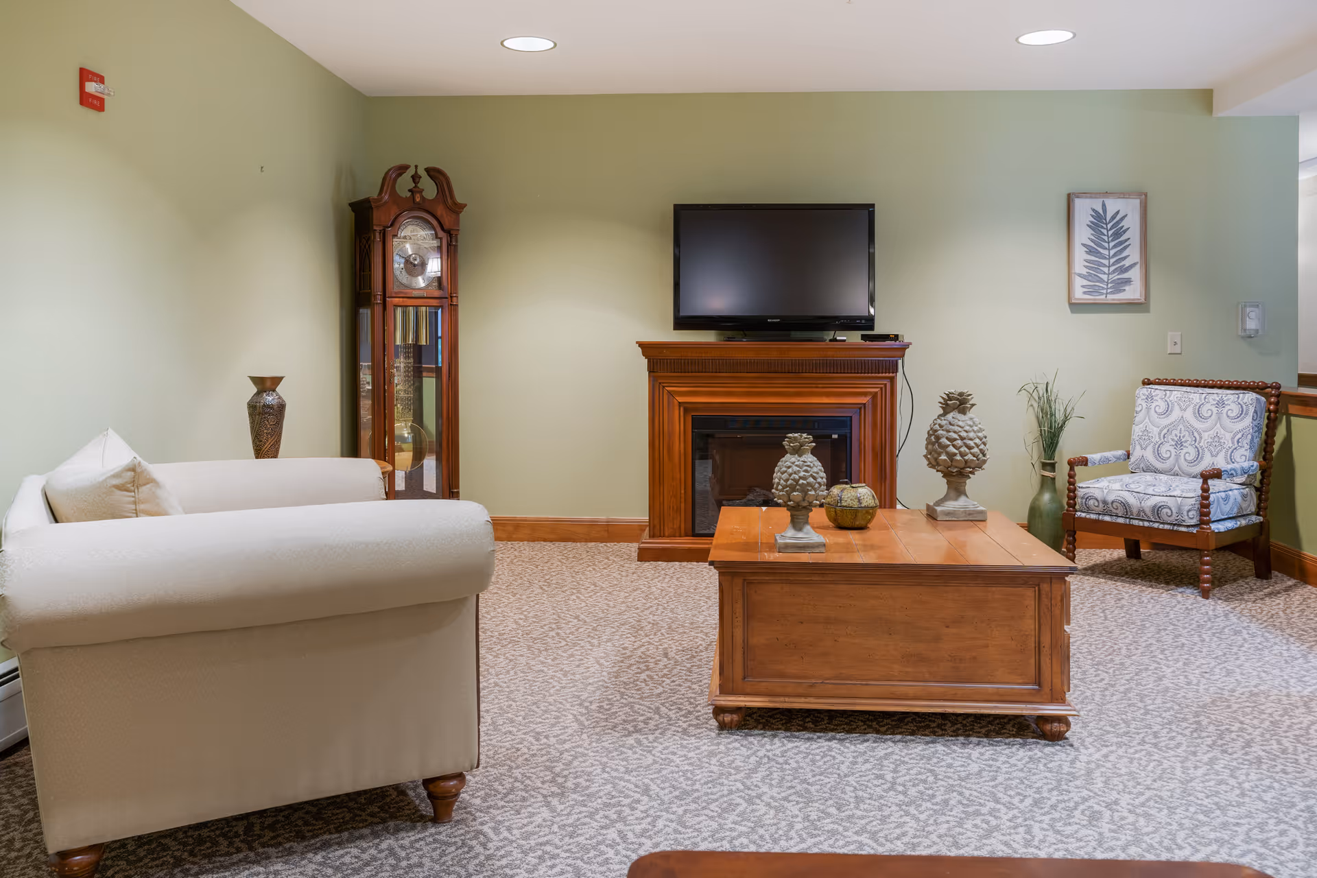Photo 26 of Dirigo Pines