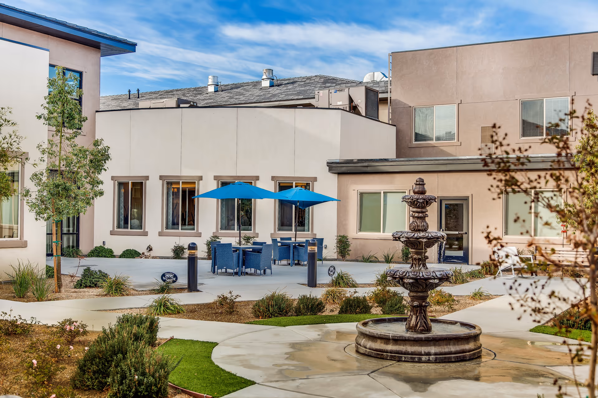 Photo 8 of Legacy House of Centennial Hills