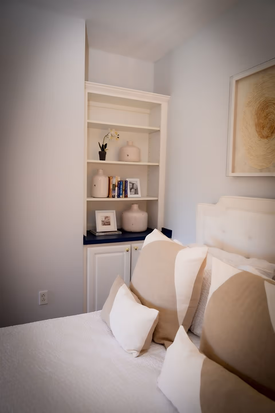 Photo 4 of The Suites At Sugar Mill Point