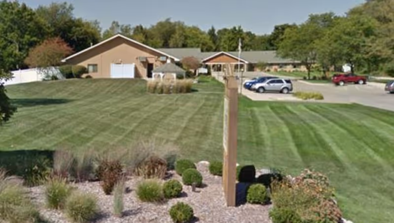 Photo of Woodside at Friendship Village