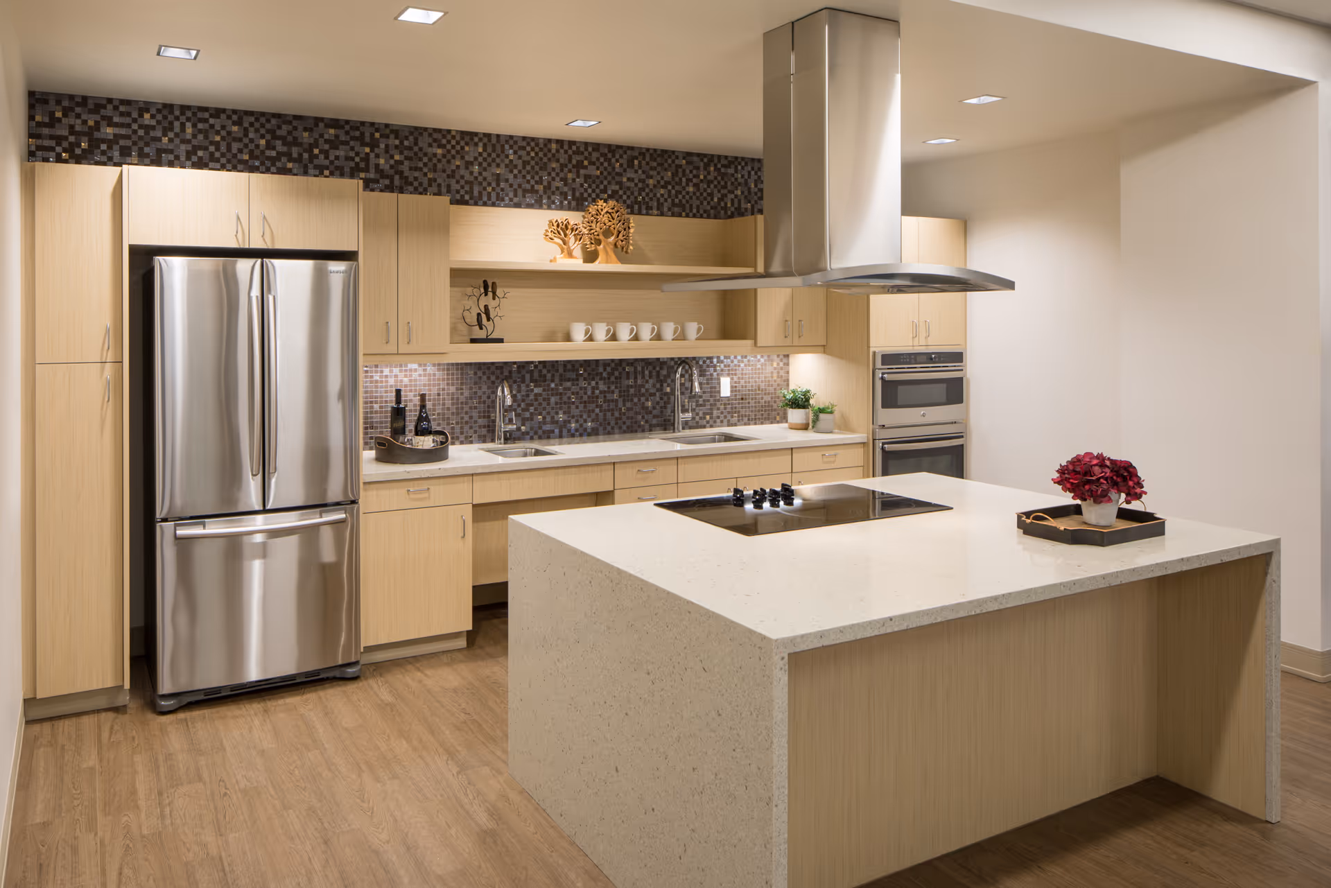 Photo 10 of Bayview Retirement Community