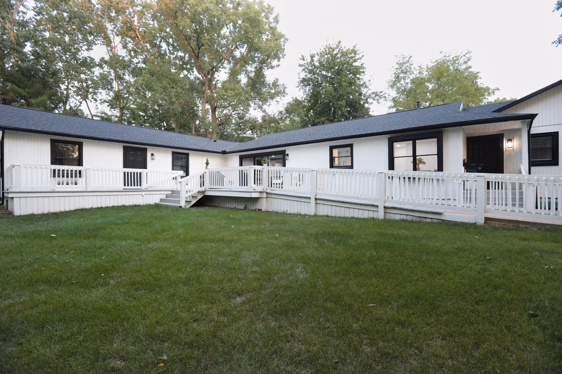 Photo 4 of Arbor Oaks Senior Living