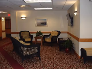 Photo 7 of Northland Lodge Assisted Living