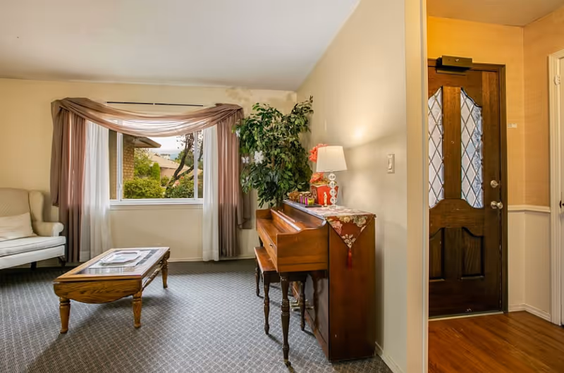 Photo 6 of Haven Care Assisted Living-Cottonwood