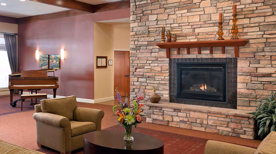Photo 16 of Atria Valley View
