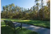 Photo 6 of Lakewood Retirement Community