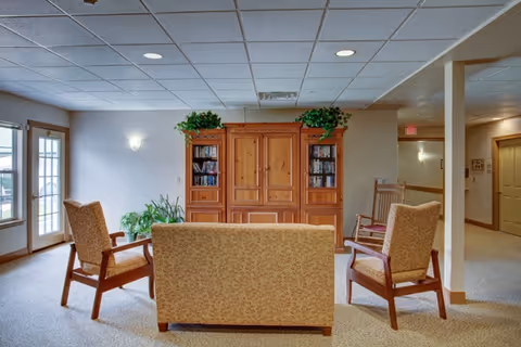 Photo 10 of The Pointe at Cedar Park