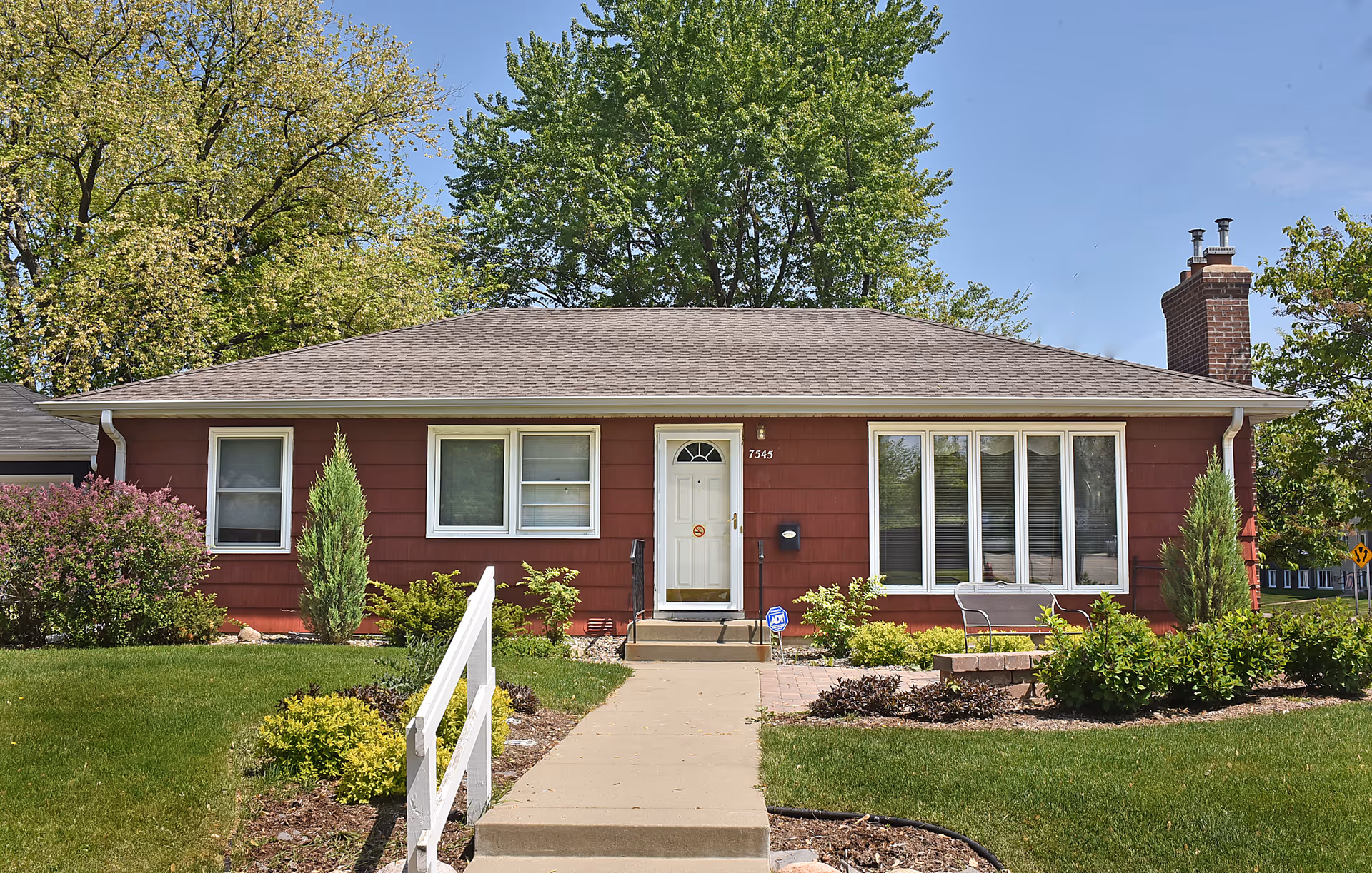 Photo of Cecilia's Place