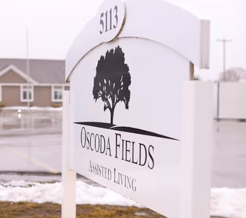 Photo 28 of Oscoda Fields Assisted Living & Memory Care