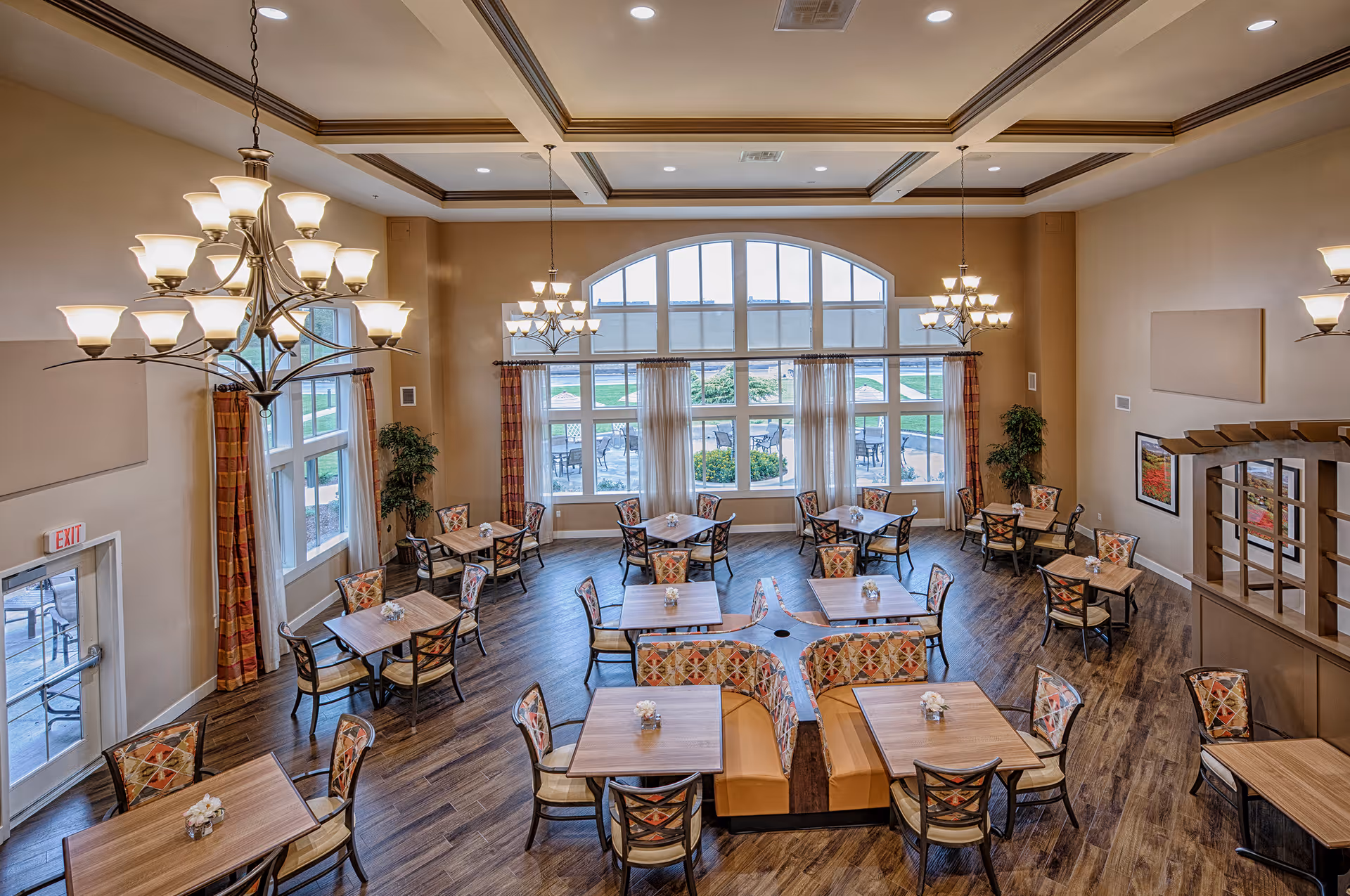 Photo 7 of The Stonehaven Assisted Living and Memory Care