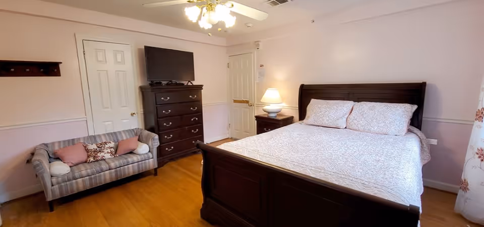 Photo 22 of Rose garden residence