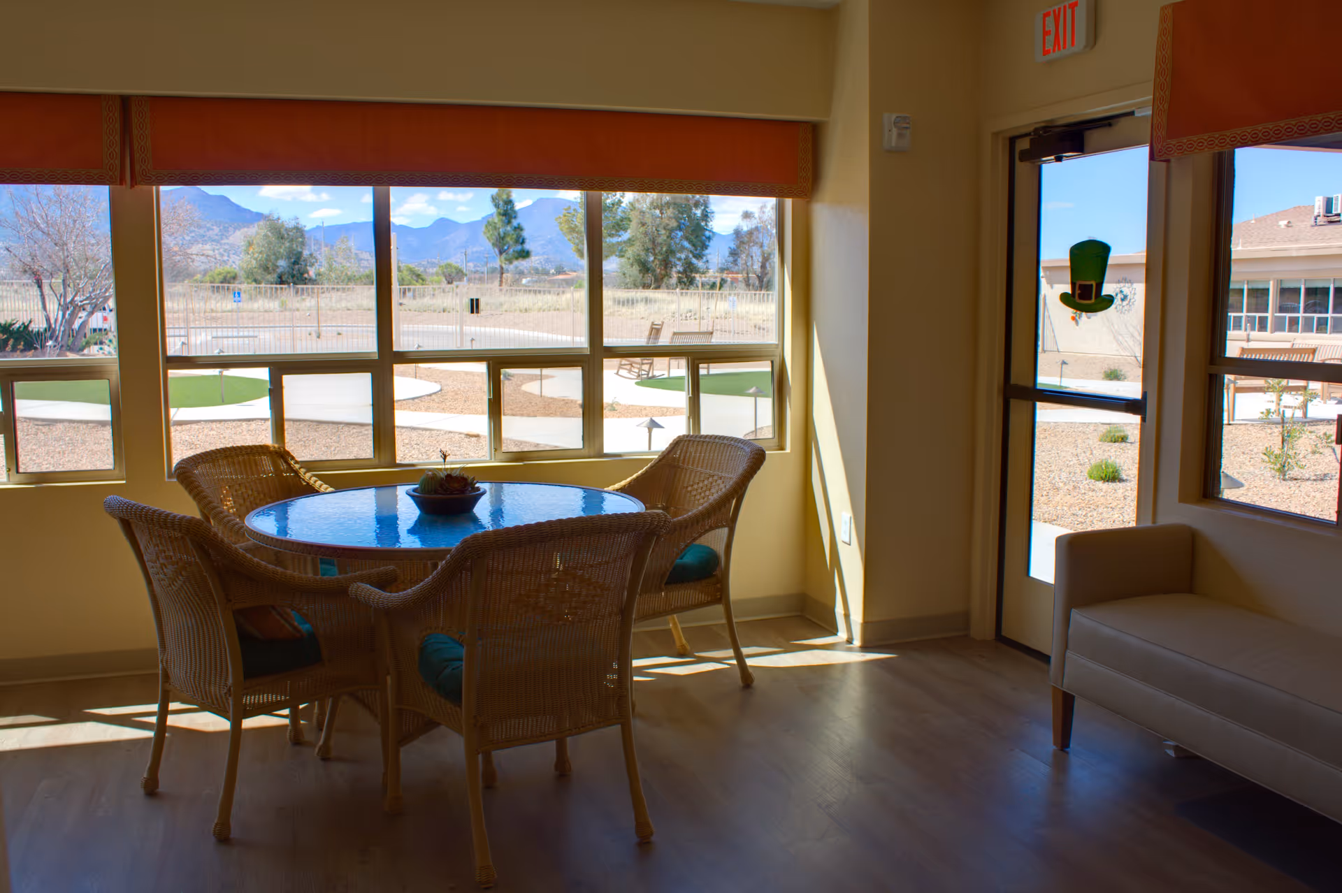 Photo 15 of Via Elegante Assisted Living Sierra Vista Canyons