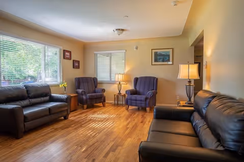 Photo 5 of Jaxpointe Assisted Living