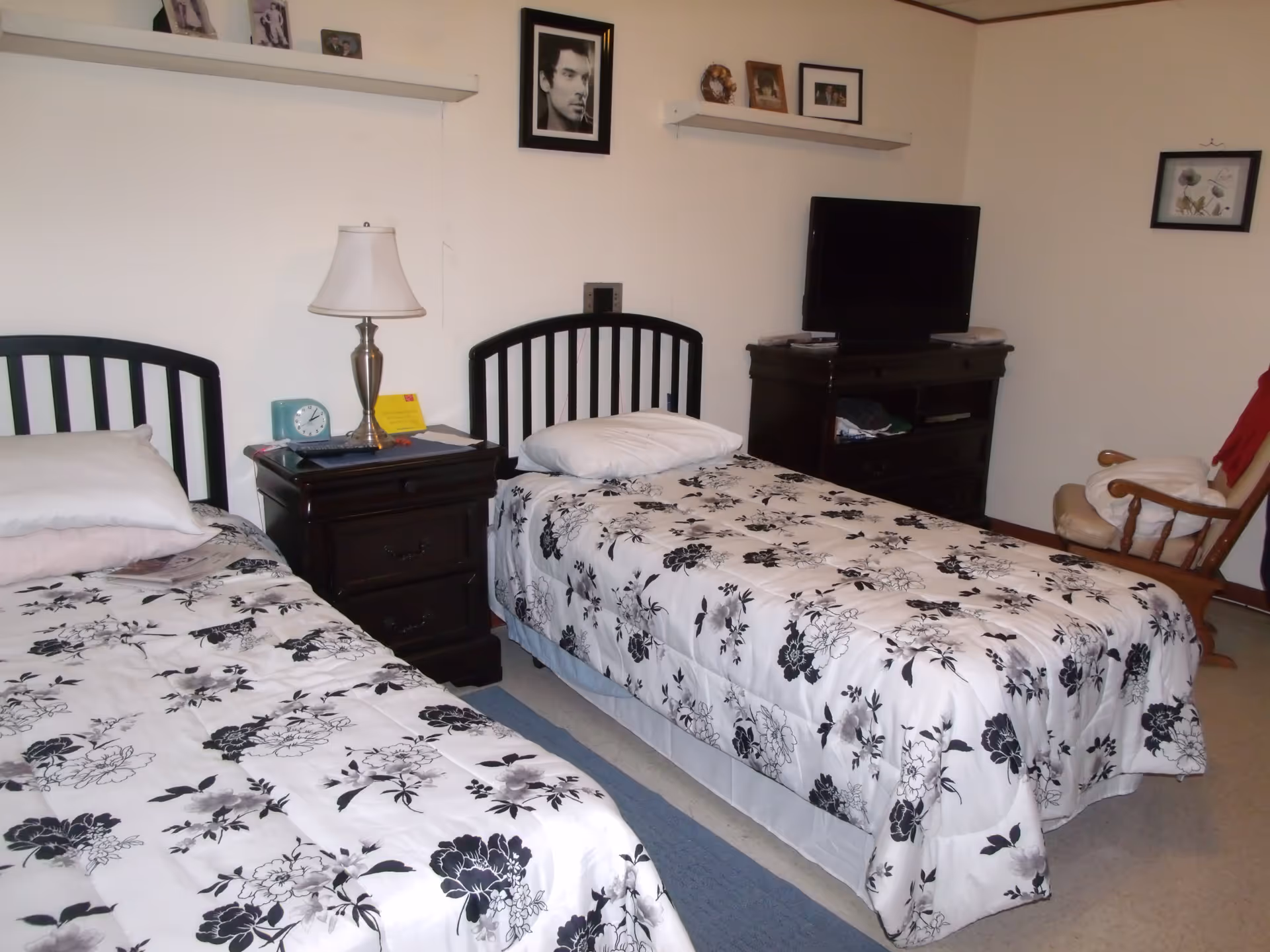 Photo 5 of Onslow House