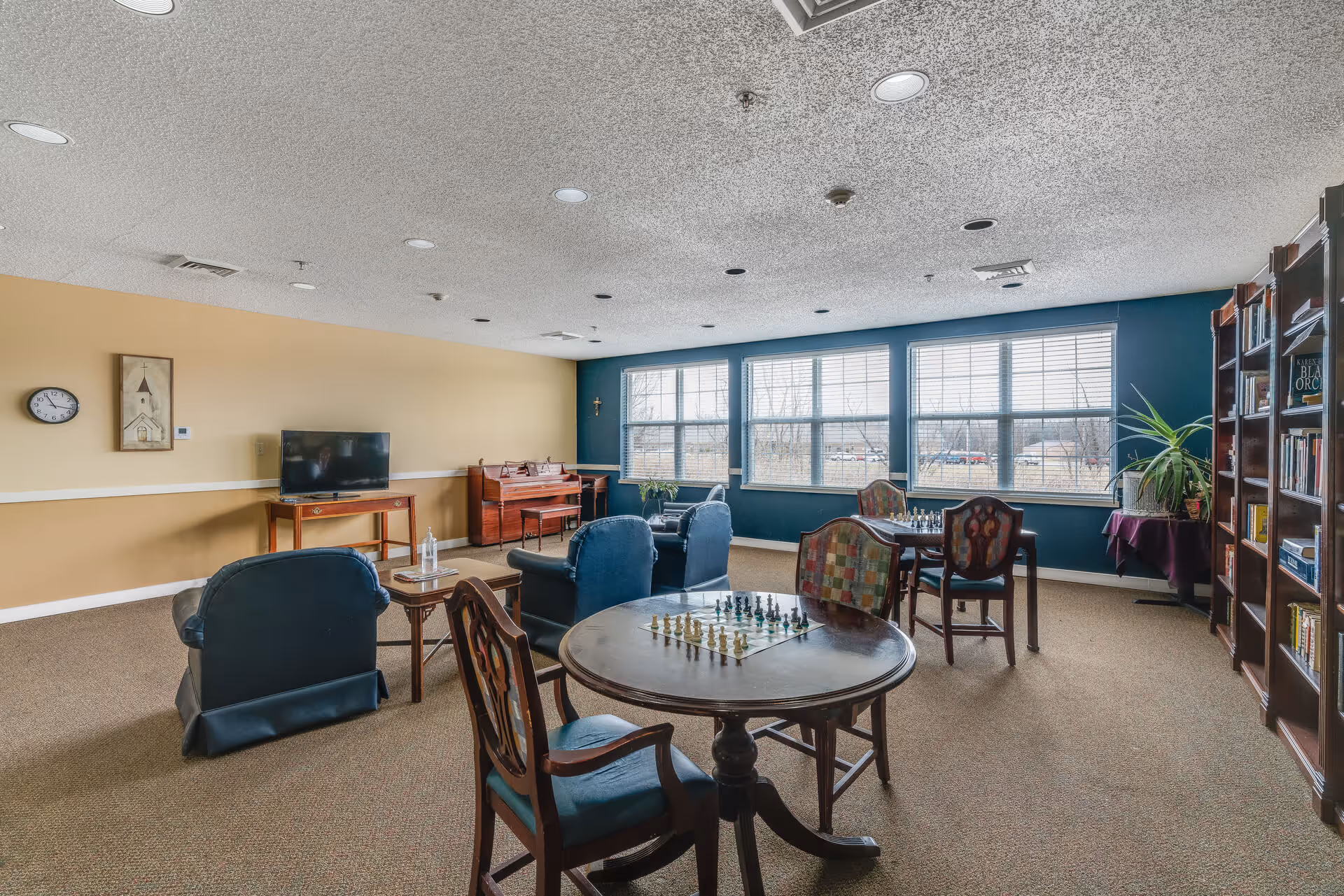 Photo 17 of StoneBridge Senior Living - Pocahontas