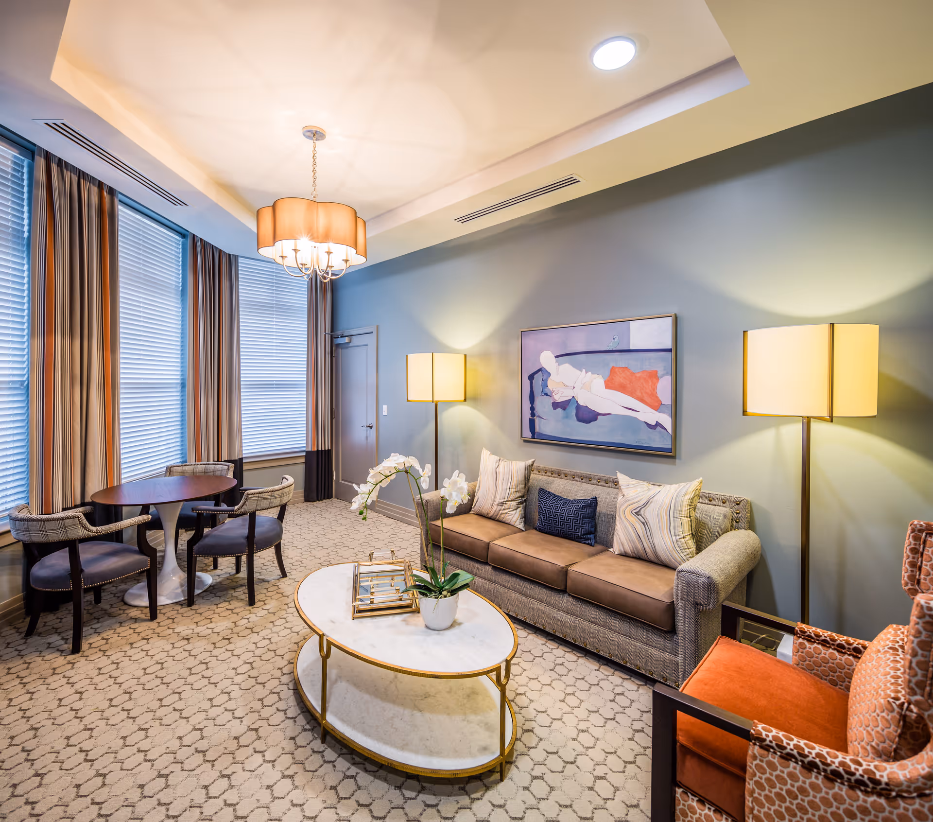Photo 16 of Promenade Senior Living