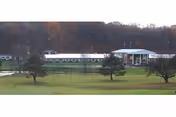Photo of Quality Life Services - Sugar Creek