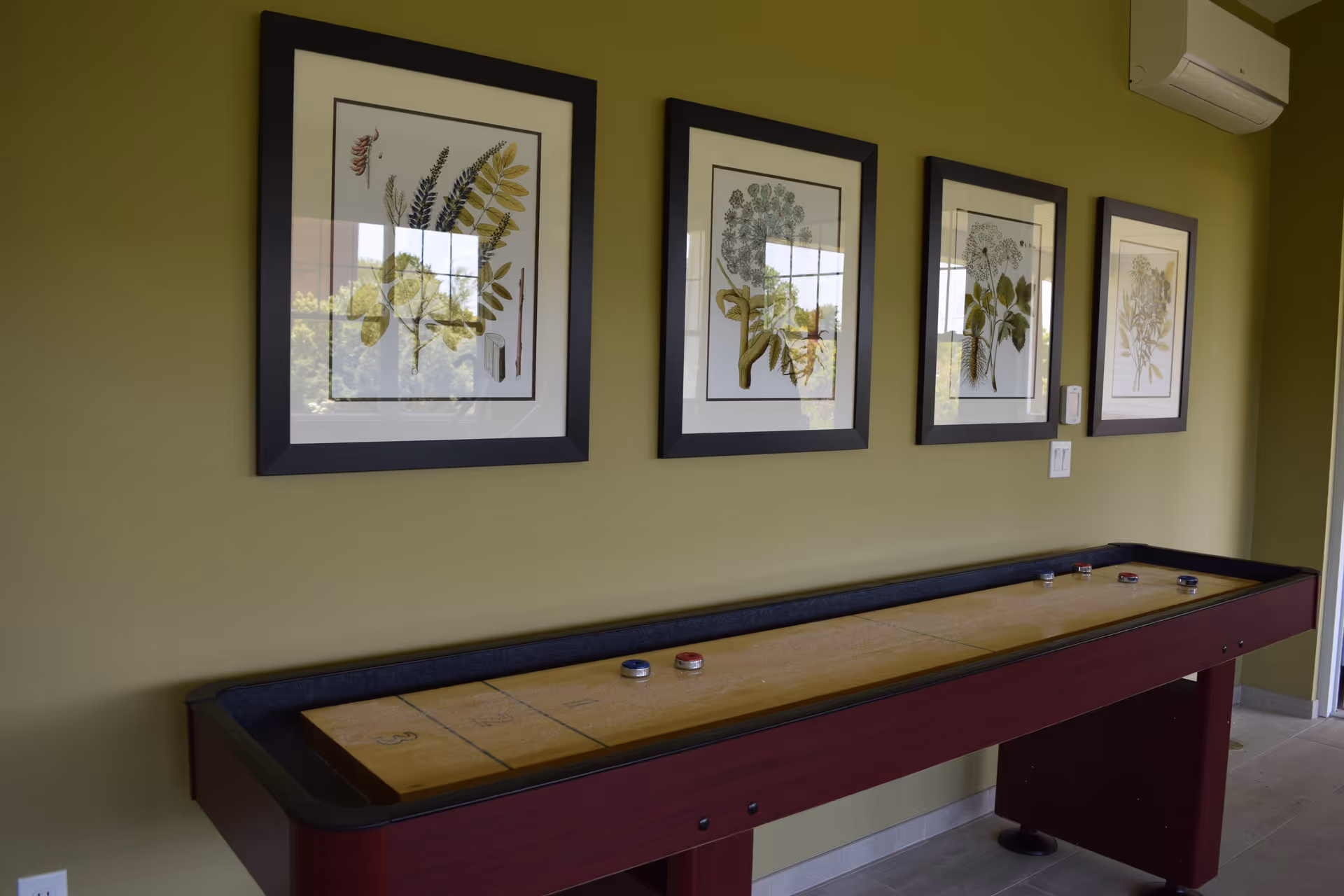 Photo 10 of Clinton Creek Assisted Living & Memory Care