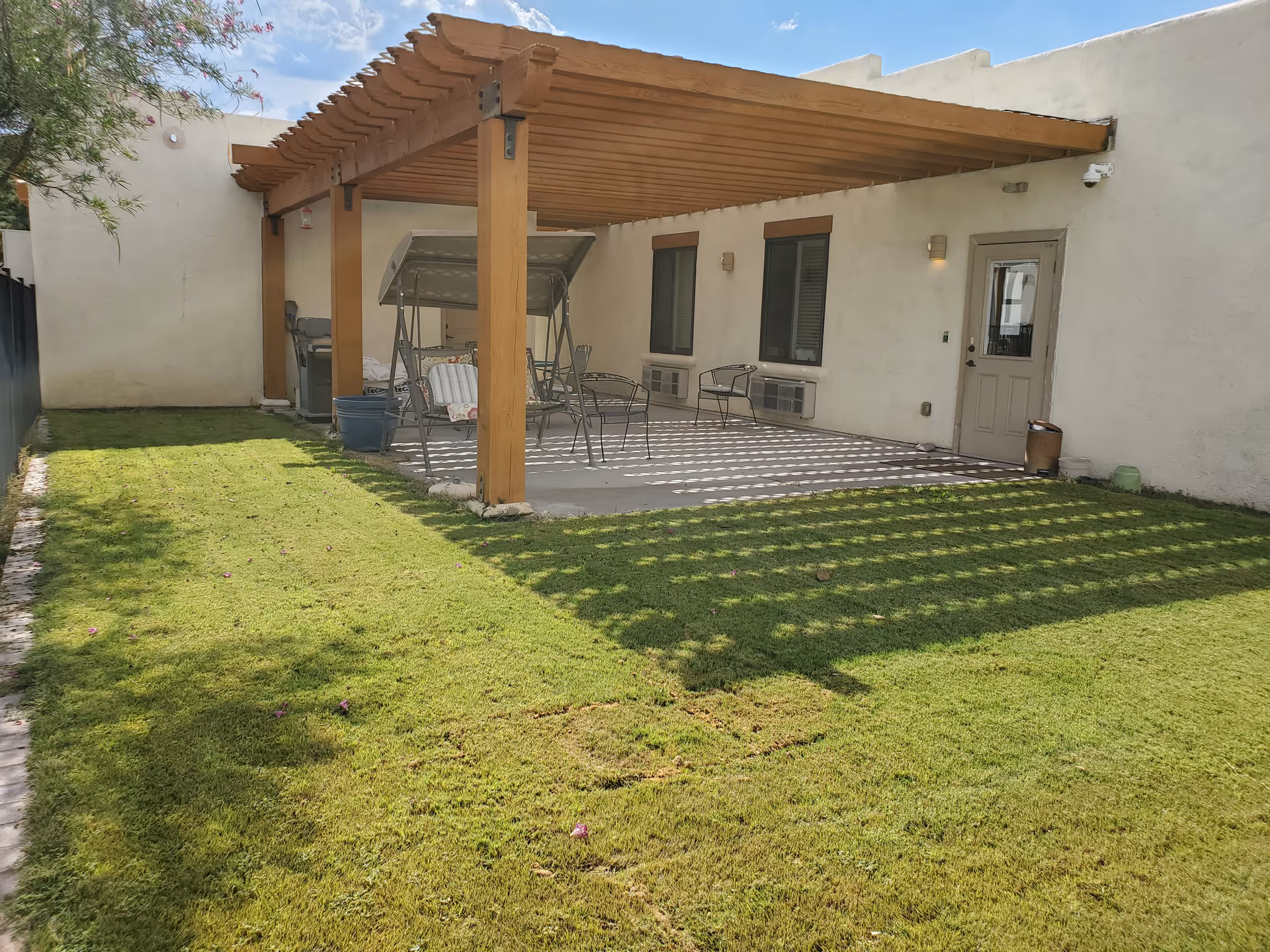 Photo of Bee Hive Homes Of Green Valley