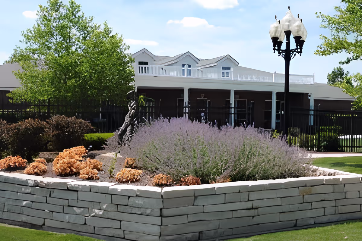 Photo 11 of Cottages of New Lenox