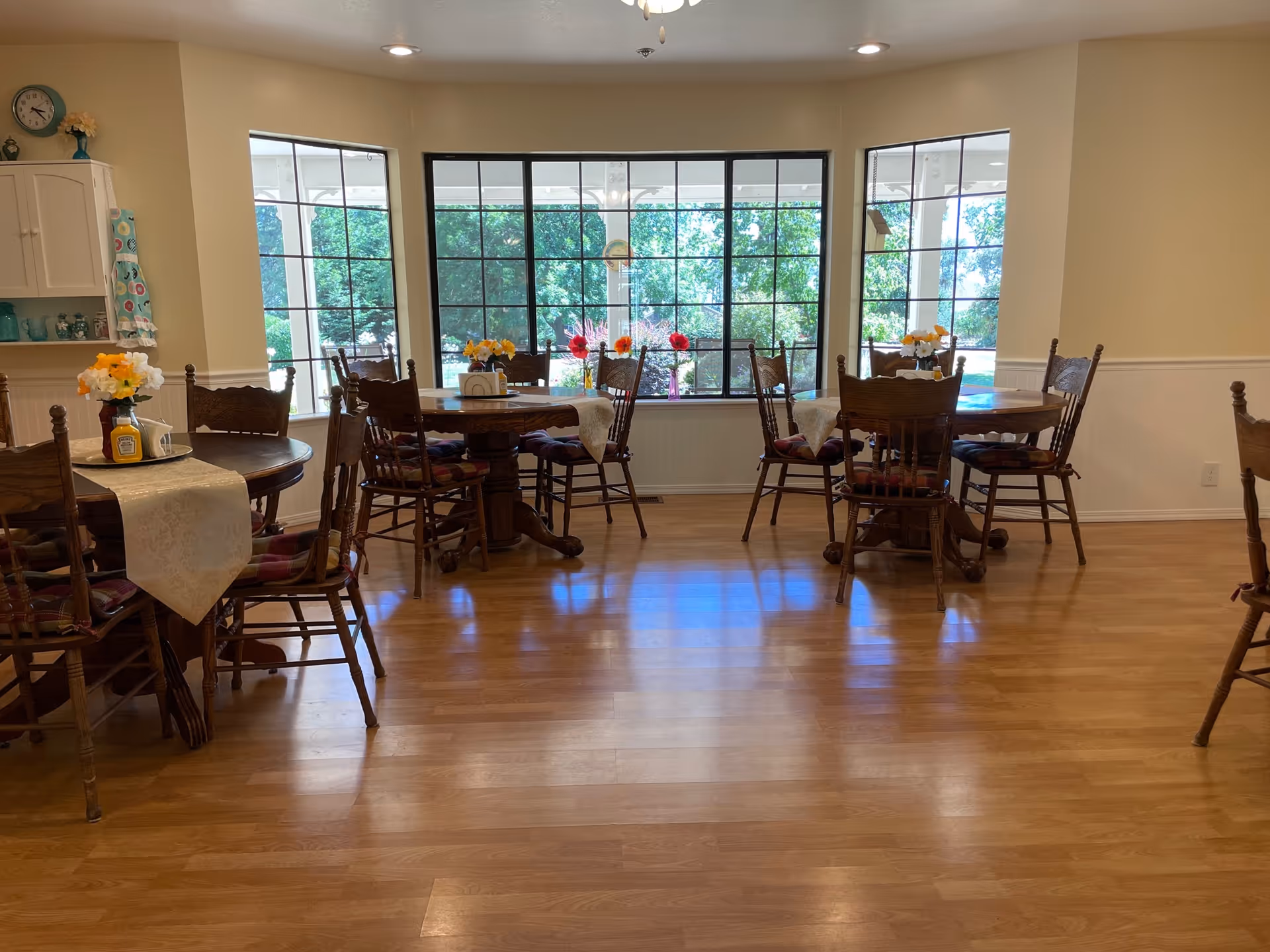 Photo 5 of Sunshine House