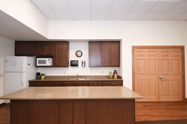Photo 13 of Oak Park Place Menasha