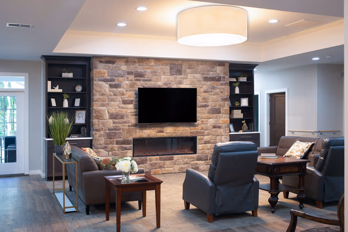 Photo 4 of Evermore Senior Living