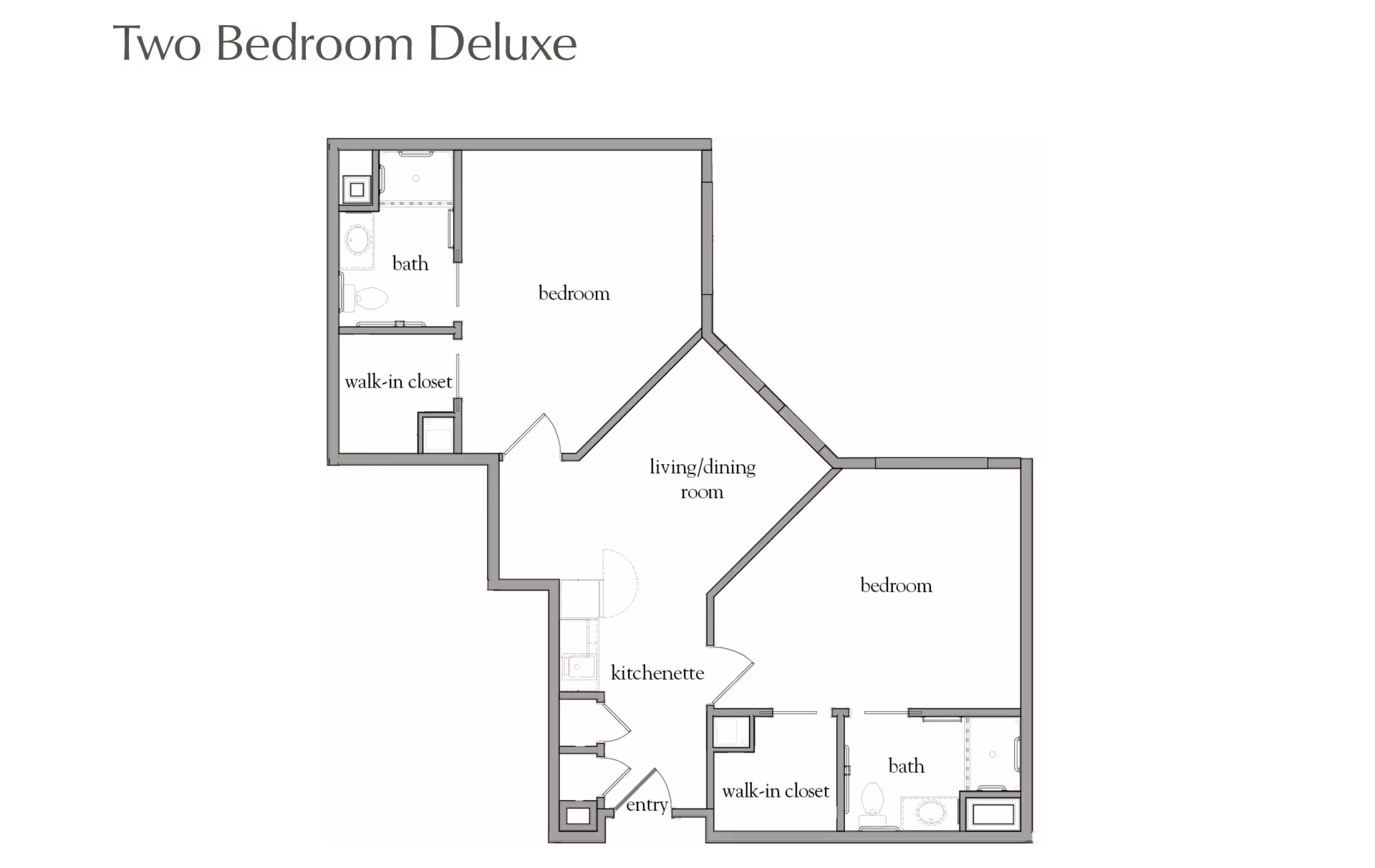 Photo 21 of Atria Woodbriar Place