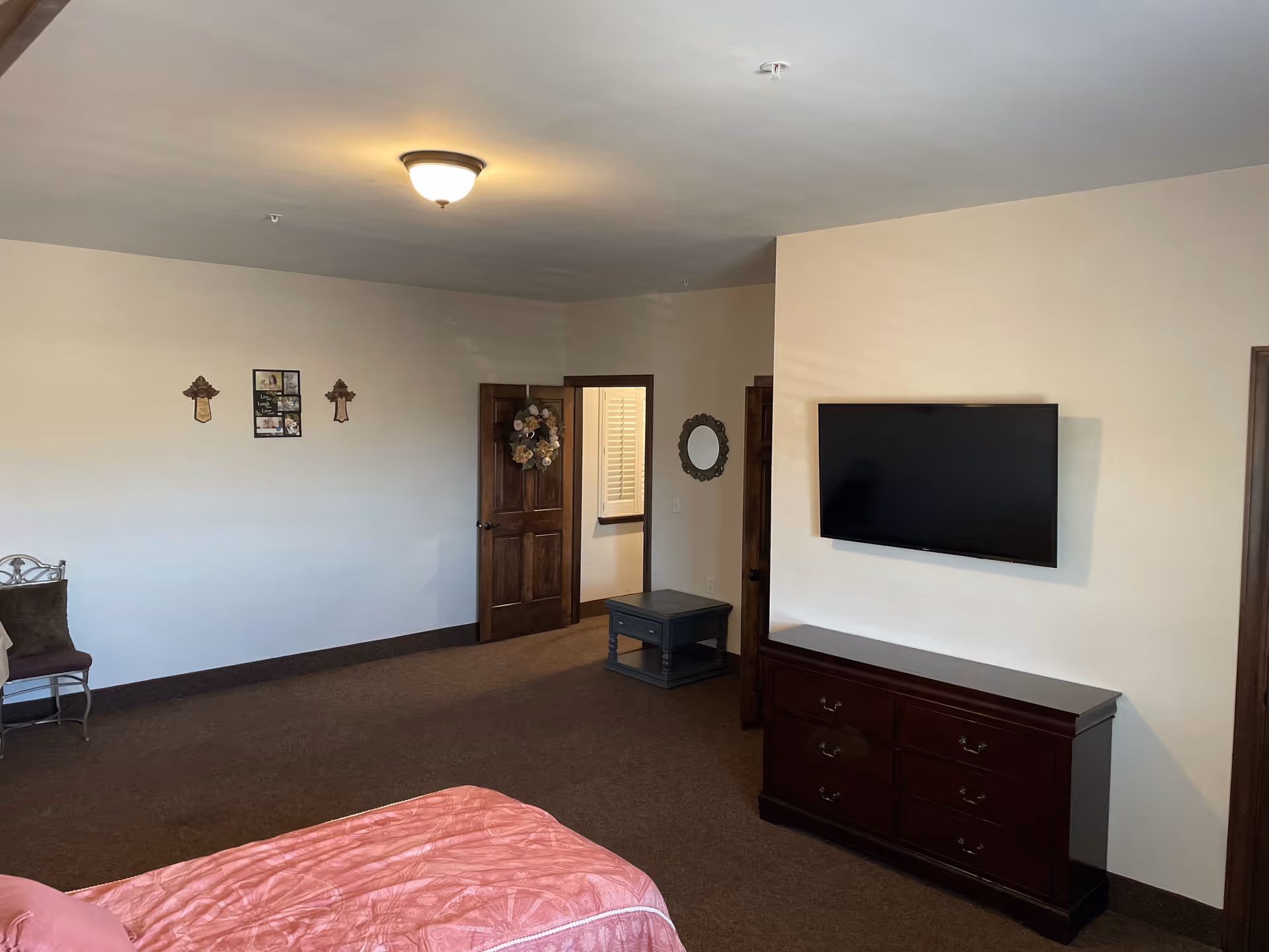 Photo 3 of BeeHive Homes Of Andrews