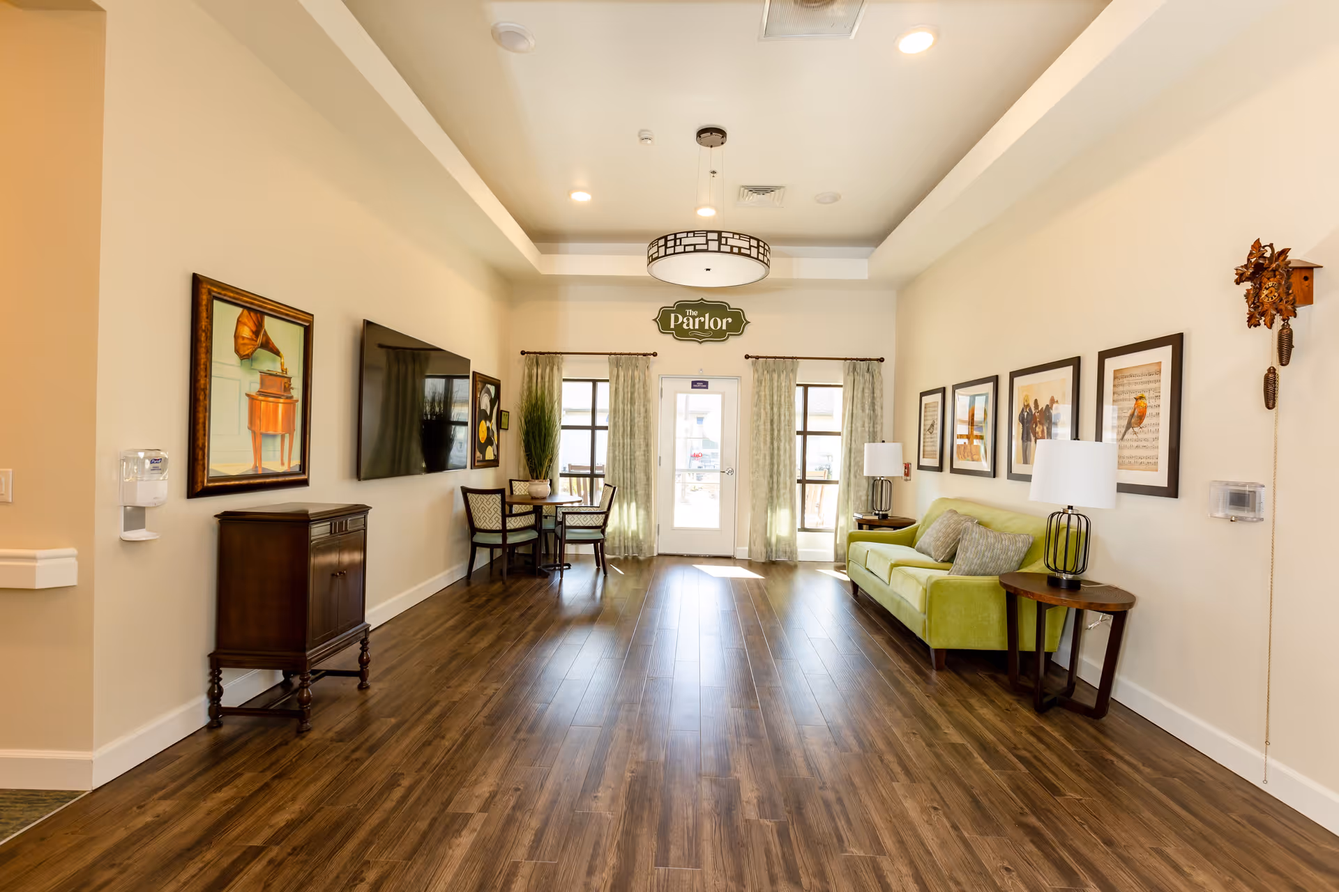 Photo 14 of The Village at Sugar Land