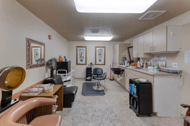 Photo 18 of Primrose Retirement Community of Sedalia