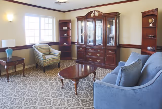 Photo 23 of Artesian Place Assisted Living