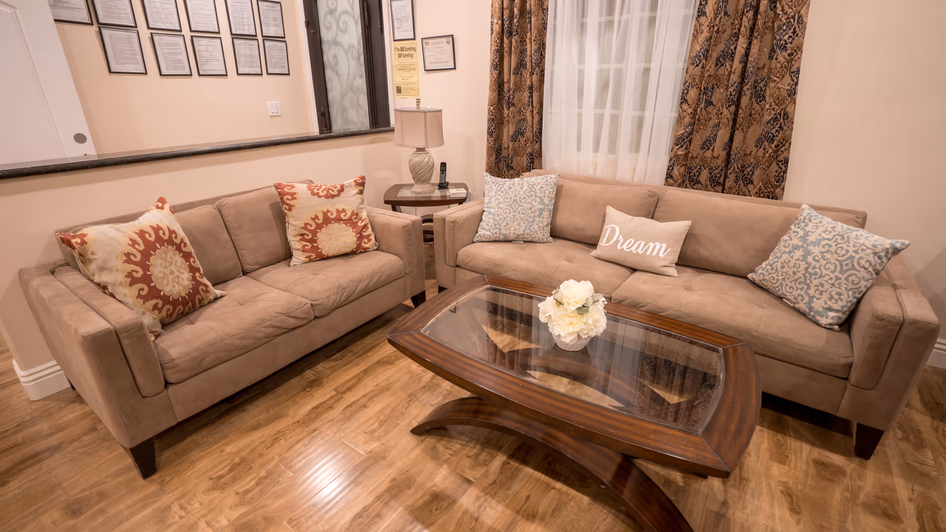 Photo 4 of Sweet Home Senior Living