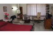 Photo 2 of Afton Care Center
