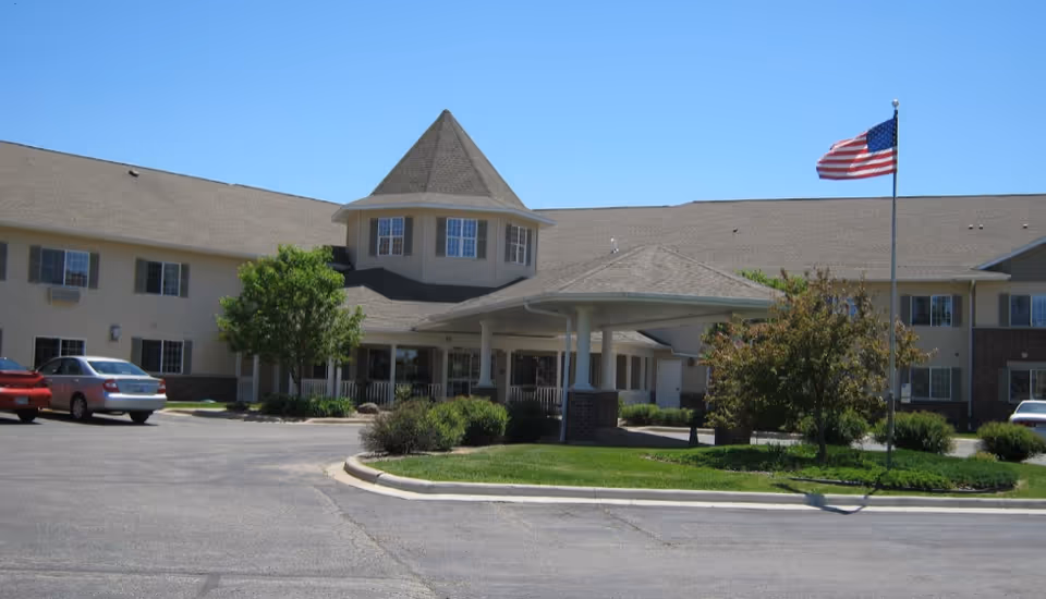 Photo 3 of Drumlin Reserve - Assisted Living