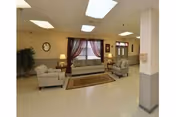 Photo 9 of Oak Ridge Rehabilitation and Healthcare Center