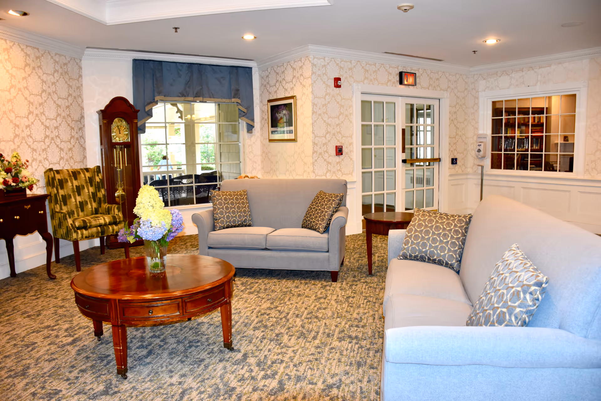 Photo 14 of Grove Manor Estates