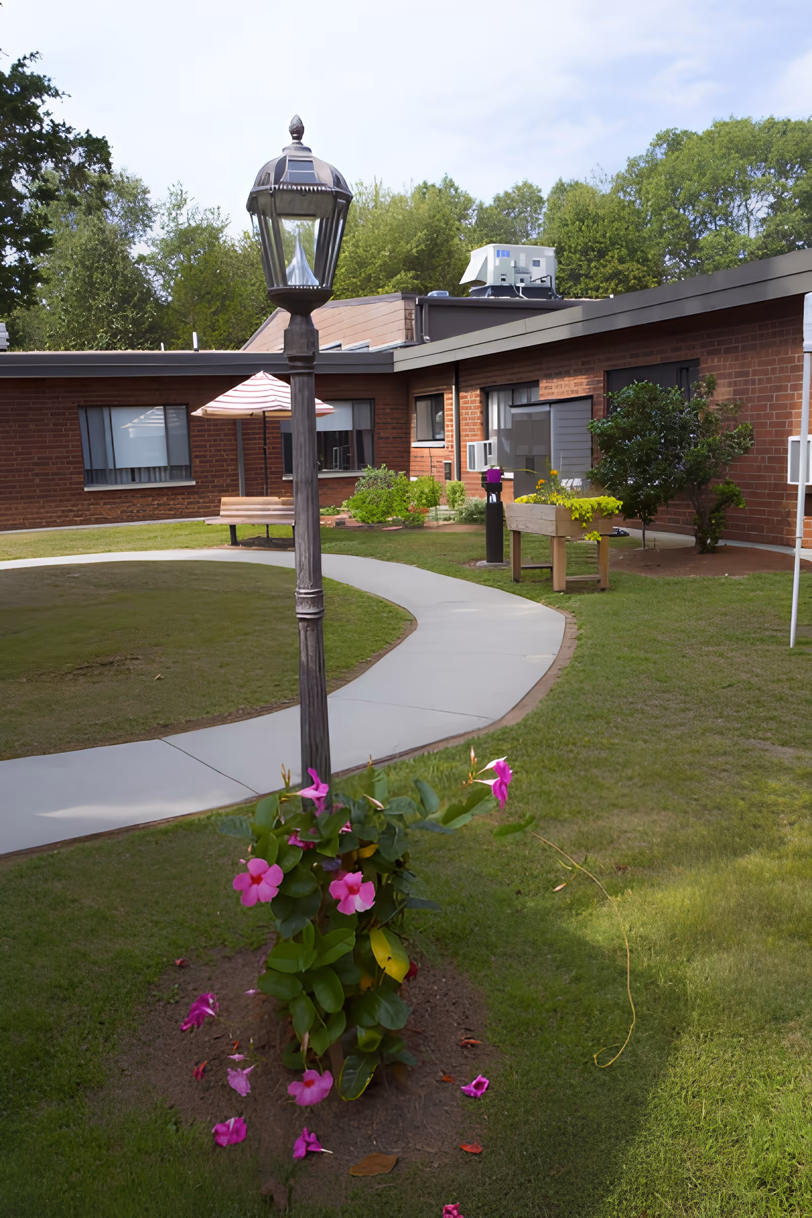 Photo 5 of Bayberry Commons
