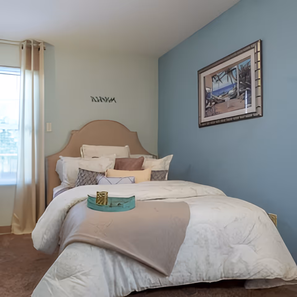 Photo 39 of Merryvale Assisted Living