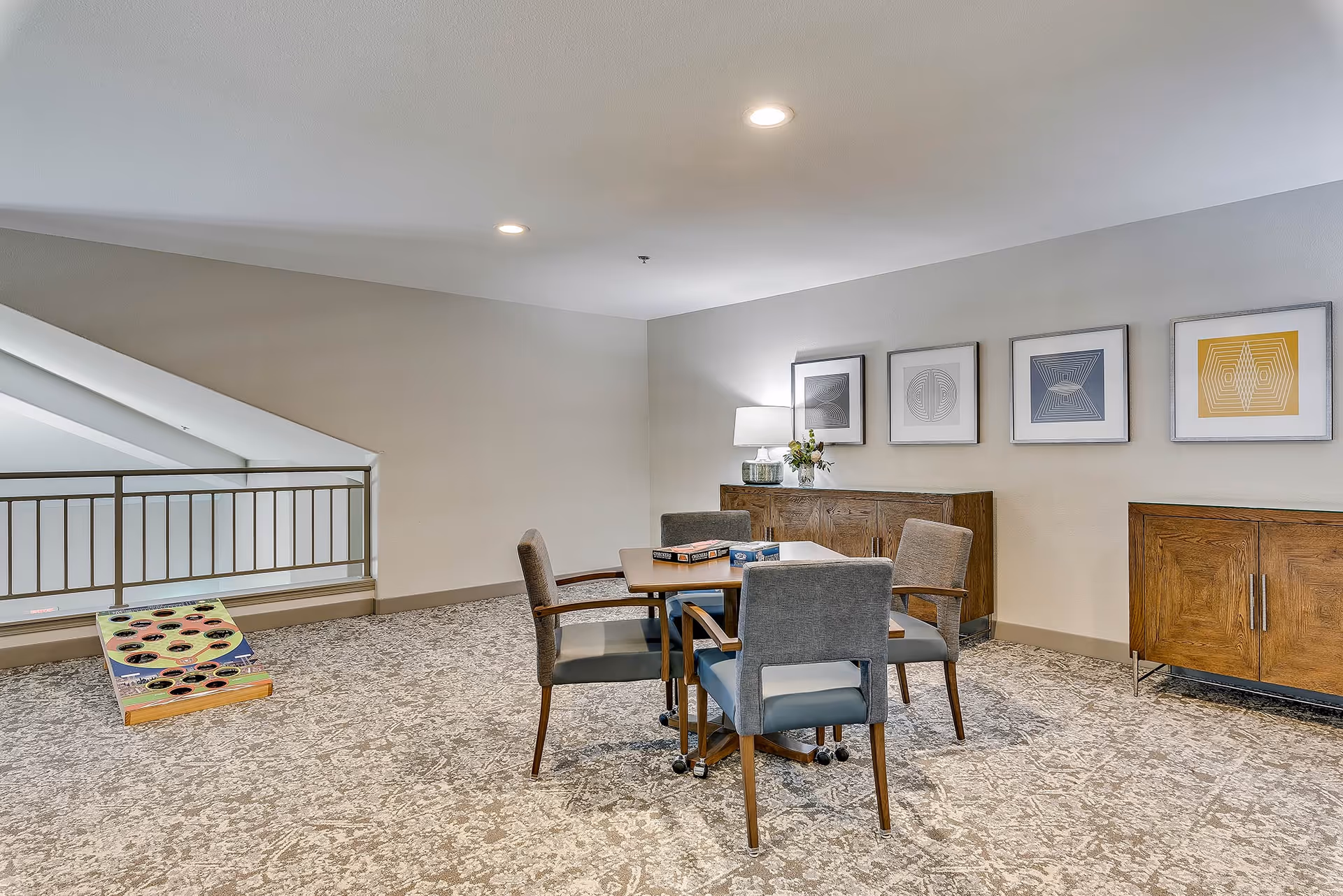 Photo 29 of The Remington Senior Living