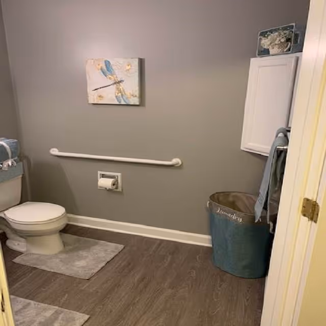 Photo 18 of Charter Senior Living of Hazel Crest