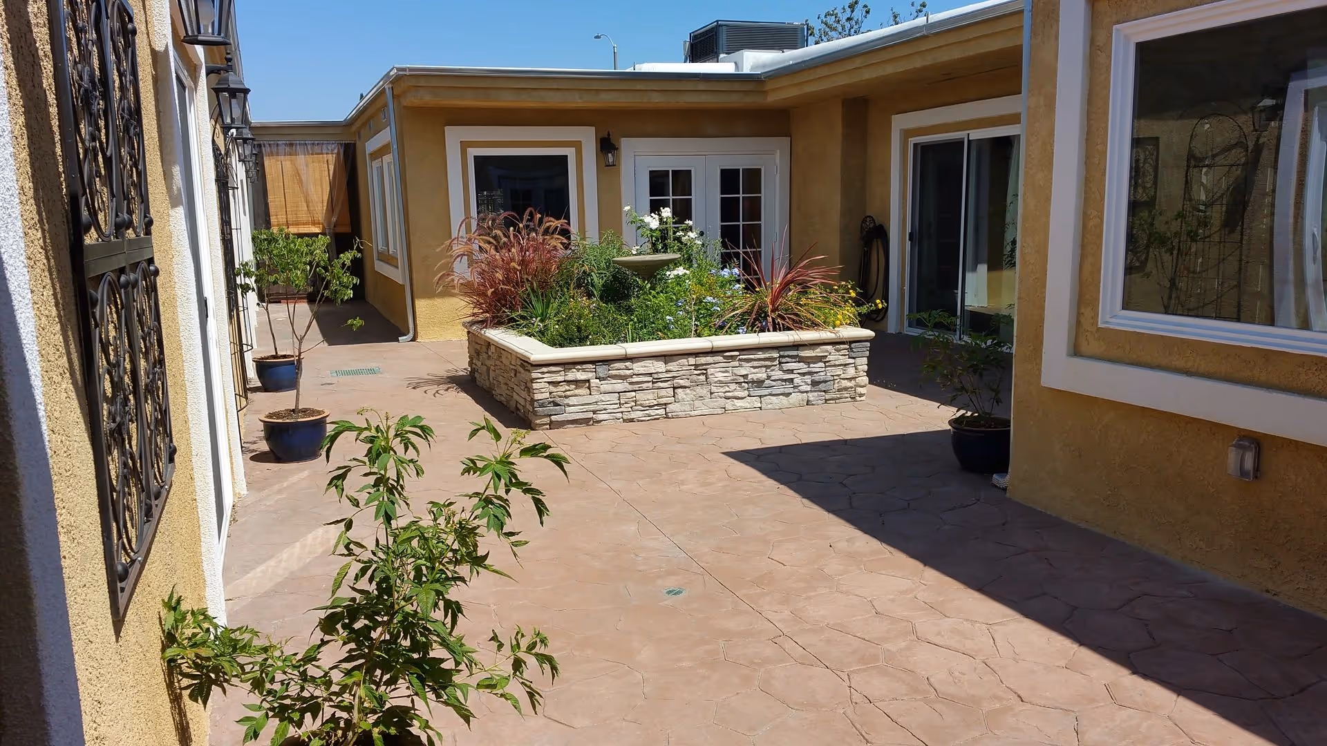 Photo of Ardent Care