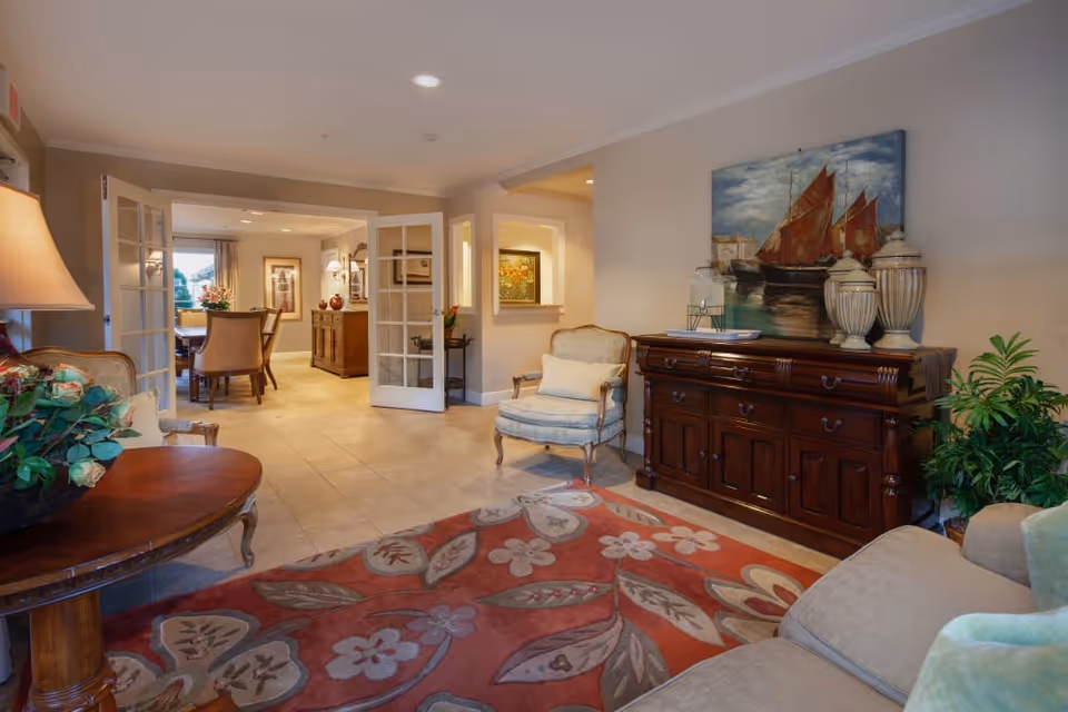 Photo 9 of Cedar Crest Alzheimer's Special Care Center