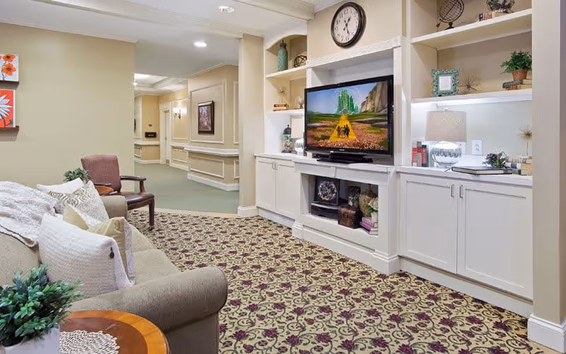 Photo 27 of Trustwell Living of Overland Park